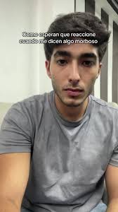 Gracias? #caracas #venezuelatiktok #fyp #comedia #randomvideo #fypシ゚  #venezuelatiktok #humor #paratiiiiiiiiiiiiiiiiiiiiiiiiiiiiiii #ree