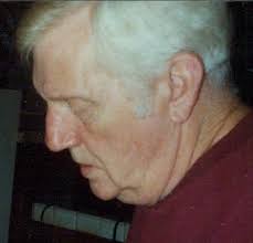 Paul D. "Pete" Hardy, Sr. Obituary