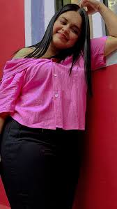 onlyfans.comdaniarodriguez91