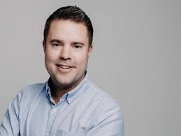 Sally Capp's chief of staff resigns amid internal review