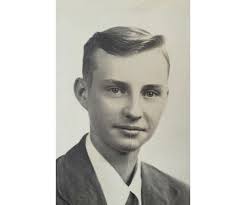 William Harold Shook Obituary (2025)