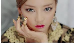 Goo Hara: late K-pop stars ex-boyfriend jailed for sex video blackmail |  South China Morning Post