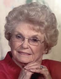 Janie Ayers's Instagram, Twitter & Facebook