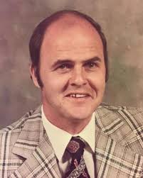 Search Paul Mcgrath Obituaries and Funeral Services