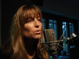 Singer/Songwriters, Small ensembles and Instrumentalists