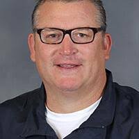 Five Trojans inducted into Greenville Athletic Hall of Fame