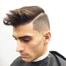Check spelling or type a new query. 17 Best Short Back And Sides Haircuts For Men 2021 Guide