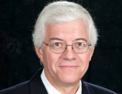 Senior Executive Leadership Team