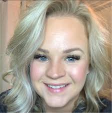 Esthetics by christa (@estheticsbychrista) • Facebook