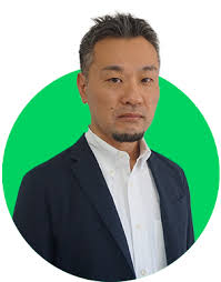 BCF23: Football Manager