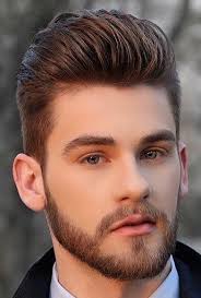 Beautiful Eyes Boy Hairstyles Cool Hairstyles Gents Hair Style