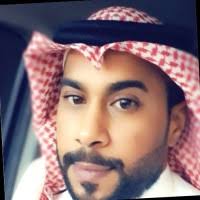 20+ "Abdullah Al-essa" profiles