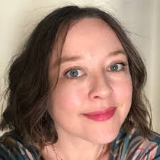 This time last week I was packing my bags to go to my first InnovateELT.  Oxford TEFL