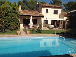 Location Maison Cannes 06 Toutes Les Annonces De Location De Maisons Pour Les Vacances Cannes 06 Particulier Pap Vacances