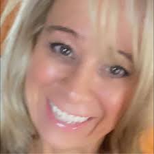 Save my Chinese Chicken Salad Recipe! The salad ingredients are lettuce,  purple cabbage, shredded carrots, chicken, edamame, mandarin oranges, green  onions and slivered almonds. The peanut dressing was 3 tbsp sesame oil,