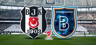 Bu kanal sayesinde tüm spor dallarına ait önemli mücadelelerini yakından takip edebilir ve spor dünyasında yaşanan en sıcak gelişmelerden anında haberdar olabilirsiniz. Besiktas Basaksehir Maci Canli Izle 2021 Ziraat Turkiye Kupasi Bjk Basaksehir Maci Hangi Kanalda Saat Kacta