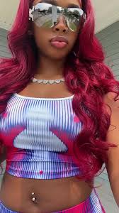 he love this fat ah 😛 . || boredd