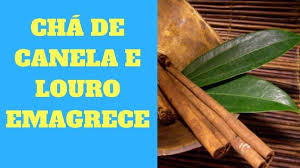 Cafe Verde Emagrece Mesmo Ou é Mito Cha De Canela Com Folha De Louro Para Emagrecer Cha De Canela Folhas De Louro Canela