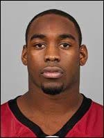 Evan Benjamin, Redmond, Safety