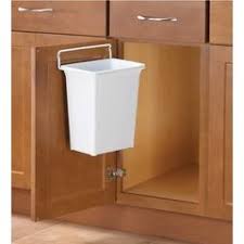 There is a wide variety of lid types. Pull Out Trash Cans Cabinetparts Com