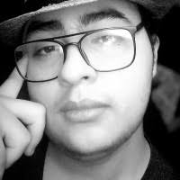 20+ "Caleb Mora" profiles