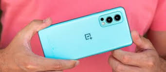 Look at full specifications, expert reviews, user ratings and latest news. Oneplus Nord 2 5g Full Phone Specifications