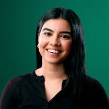 Today is my last day working as a student for my co-op position at  Transport Canada.