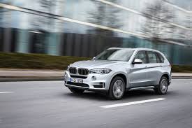 With the recent malaysia parliament changes, we are aware that the upcoming abolishment of goods and services tax (gst) and reinstatement of sales and services tax (sst) will impact you in your tax processing. Bmw Group Malaysia Announces New Vehicle Prices With Sst News And Reviews On Malaysian Cars Motorcycles And Automotive Lifestyle