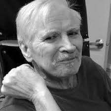 Teddy Brown Obituary (1946