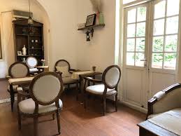 With this collection you will easily make your french doors dining room more stylish. French Doors In Dining Room Picture Of Essie Tearoom And Bistro Hanoi Tripadvisor