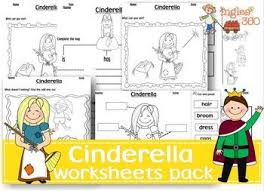 Pin On Fairy Tales And Fables