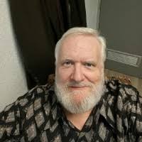 30+ "Peter Lech" profiles