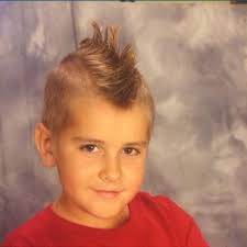 Connor Sharp‏ (‎@ConnorSharp8)