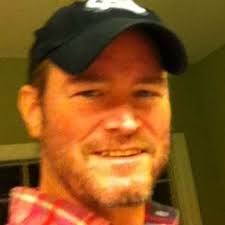 Gregory Jarvis Obituary January 1, 2019