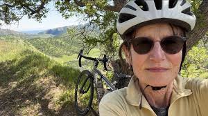 How amazing and beautiful are these photos from across Colusa County?