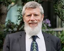 On the Money: Rod Carr, Andrew Barnes, Derek Handley and more