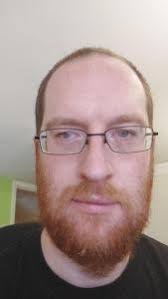 Dave Boucher for DWP GEC 2024