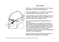 Diese übungen, lernzielkontrollen und klassenarbeiten stehen kostenlos zum download und ausdrucken bereit. Fehlerlesen Deutsch Klasse 4 Grundschulmaterial De