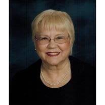 Dorothy Carolyn Totsy Miller Obituary