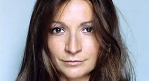 L'Ombre de La Baleine