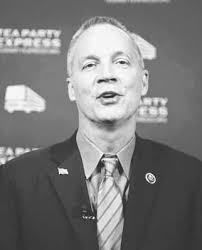 Feds set summer manatee refuge