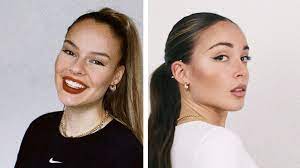 Jetzt kamen neue details ans licht: Yasin Flirt Temptation Island Krissi Dachte Nie An Alicia Promiflash De