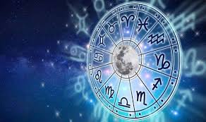 You could be wondering why you didn't speak to him or her before. Cancer May Horoscope From Love To Money What S In Store For Your Star Sign This Month Express Co Uk