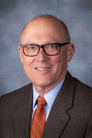 Packed calendar awaits Nebraska senators in upcoming session