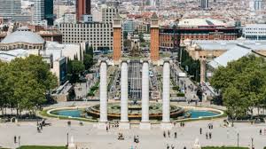 May 17, 2021 · coprifuoco in europa, i paesi che l'hanno già cancellato e dove invece resiste ancora. Ripristino Del Coprifuoco A Barcellona La Nuova Padania