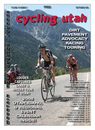 September 2008 Issue