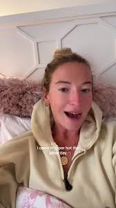 Making Fun of Chaleston Influencer