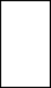 Check spelling or type a new query. Http Grade11f Weebly Com Uploads 1 8 0 4 18049453 Ch14 1 Teacher Edition Pdf
