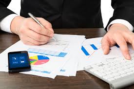 Besides considering the basics and conditions of a house, suburb area the property situated in and the rental price you here, we introduce some handy tips to help you reduce the stress when you are looking for a rental property How To Make Running A Rental Property Management Business Less Stressful