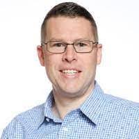 Kyle Kammerer's Instagram, Twitter & Facebook